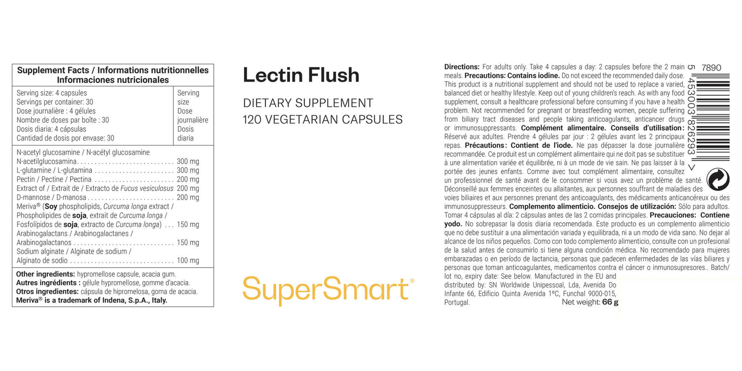 Lectin Flush_1
