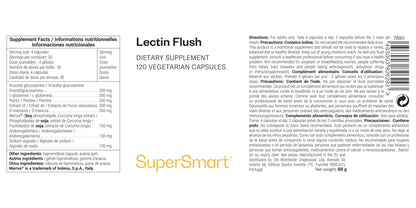 Lectin Flush_1