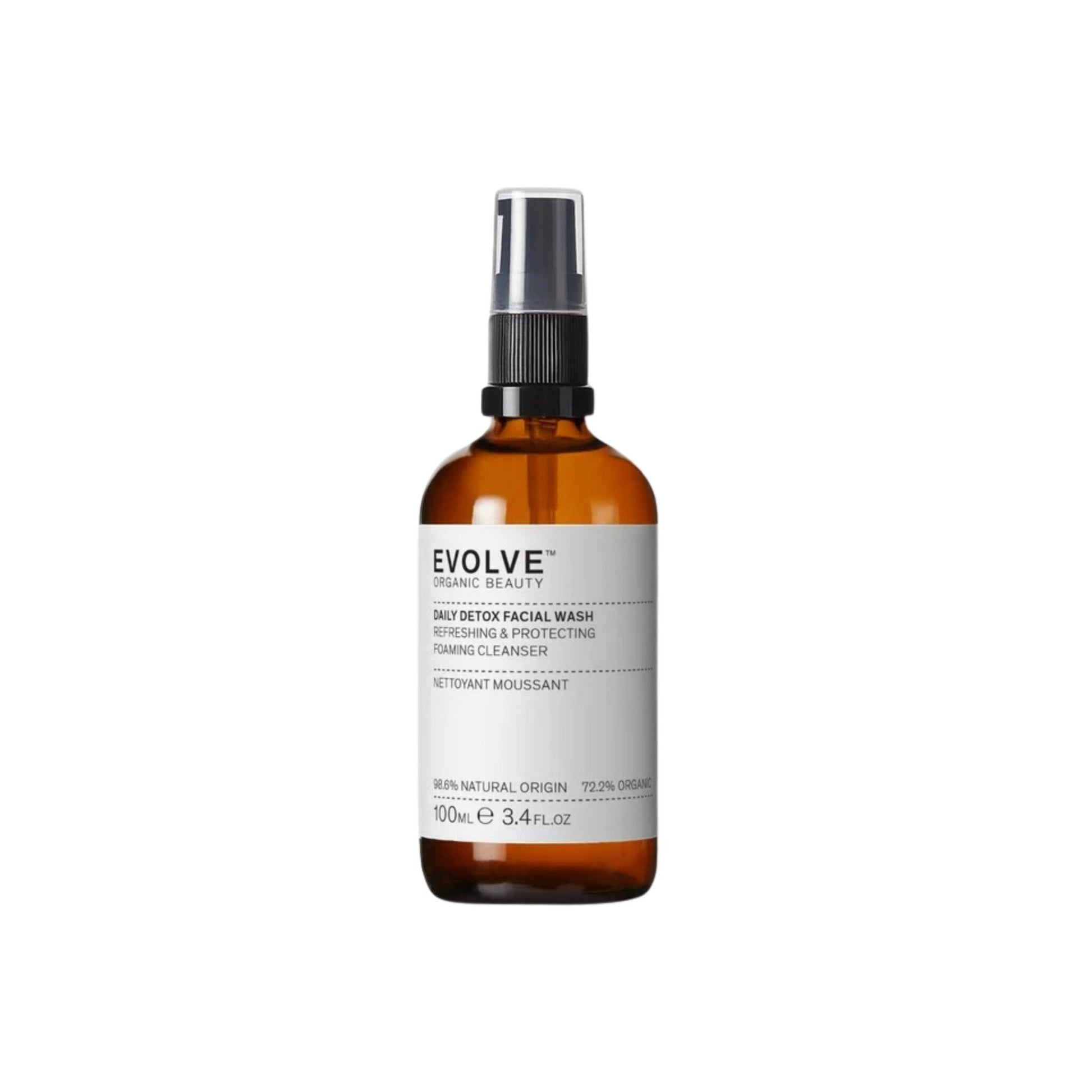 Limpiador Facial Purificante Daily Detox_0