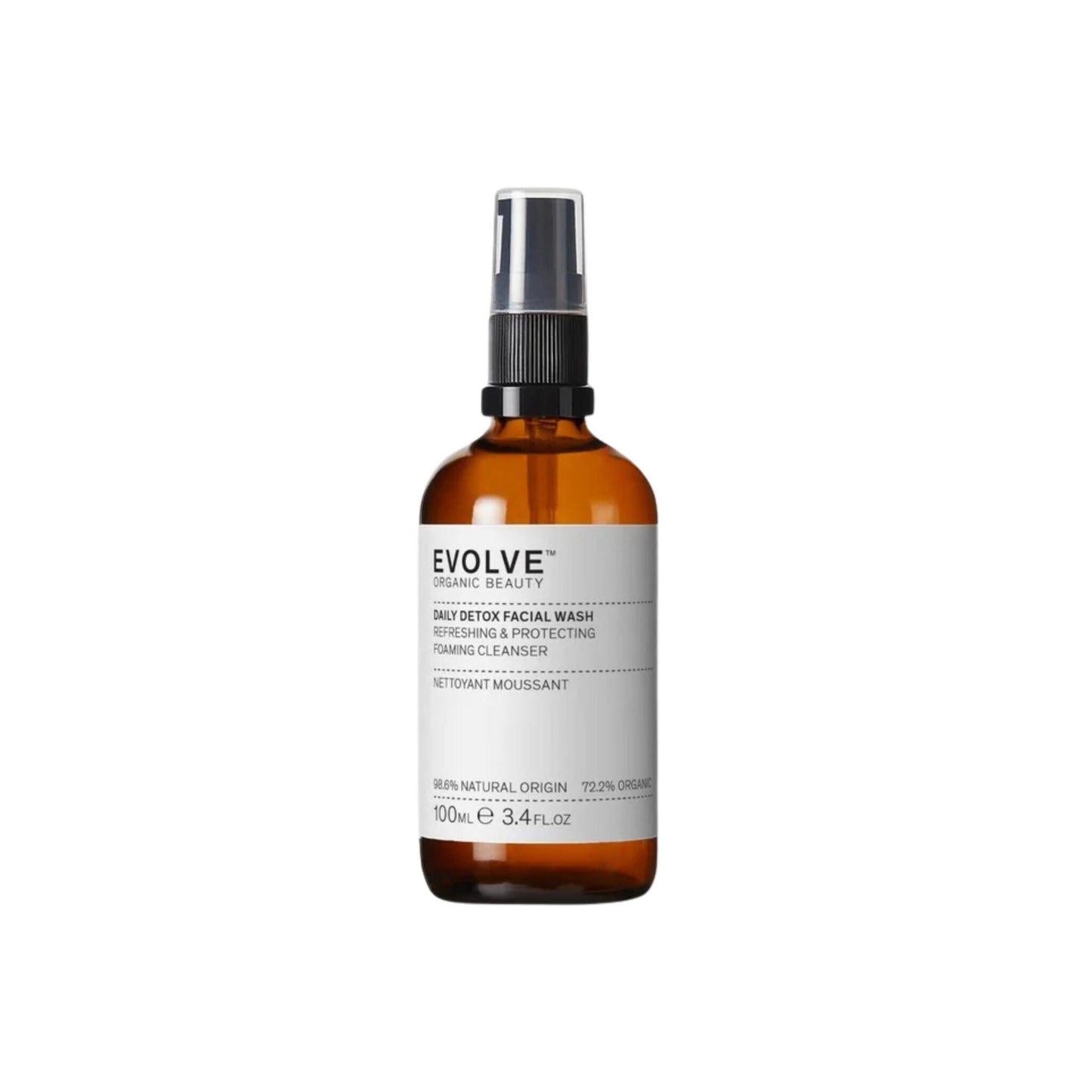 Limpiador Facial Purificante Daily Detox_0