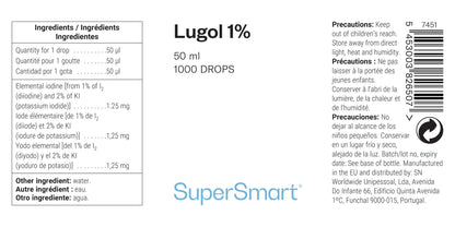 Lugol 1%_1