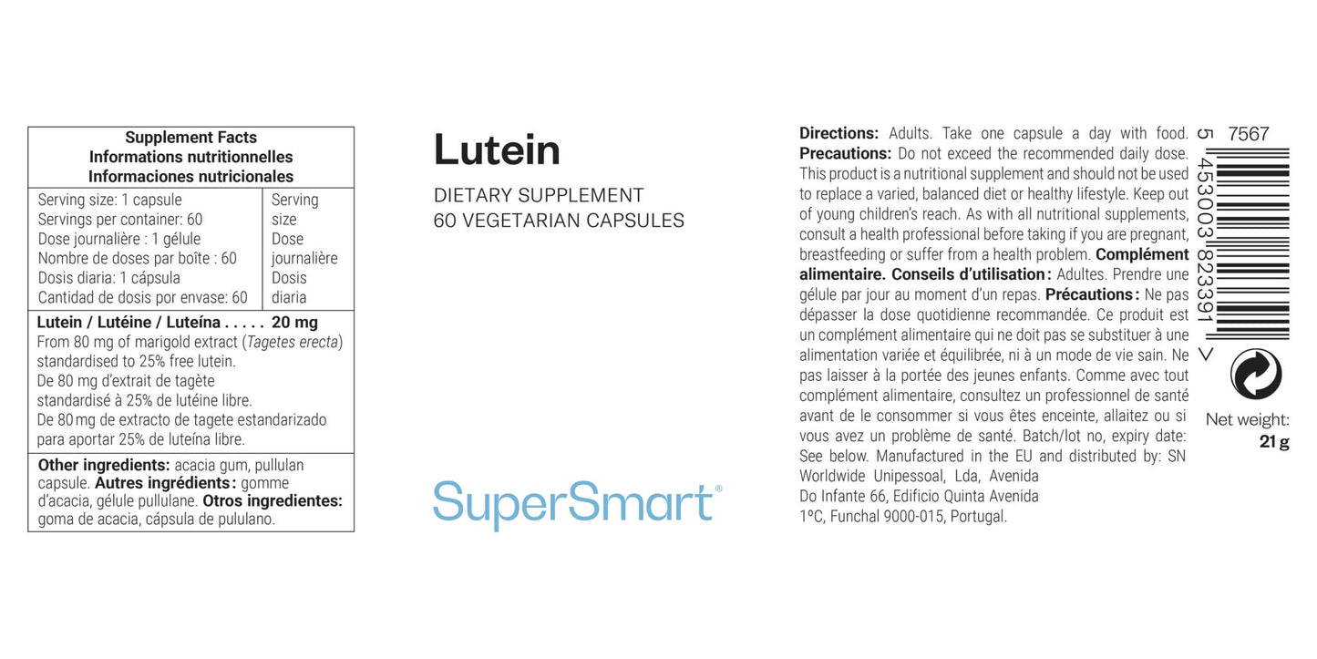 Lutein_1