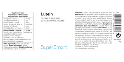 Lutein_1