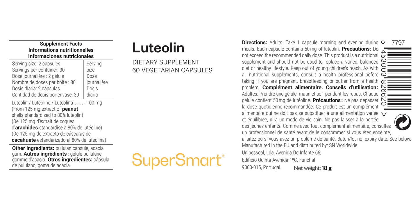 Luteolin_1