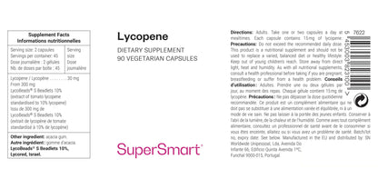 Lycopene_1