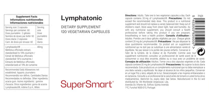 Lymphatonic_1
