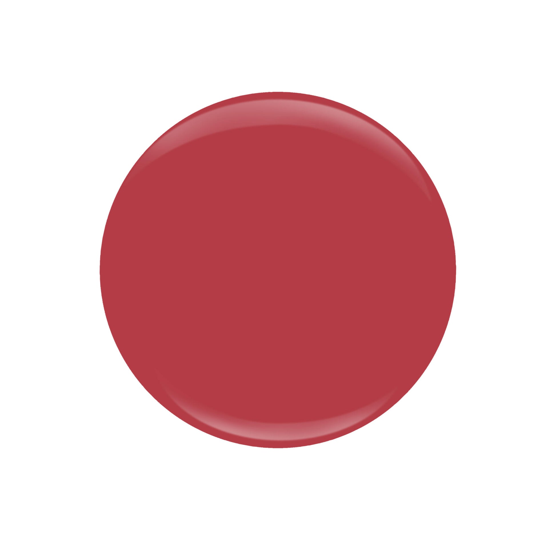 MAUVE TO THE TOP. Esmalte de Uñas Breathable 24 FREE, Sin Tóxicos, Natural y Vegano_1