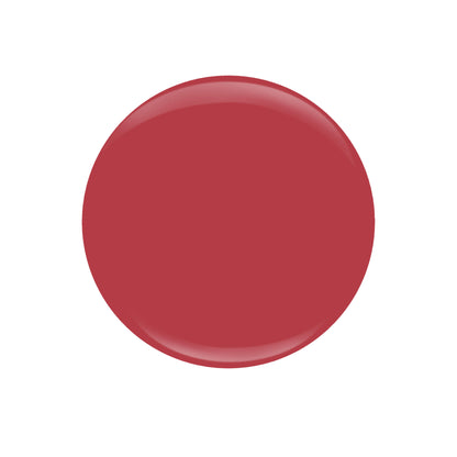 MAUVE TO THE TOP. Esmalte de Uñas Breathable 24 FREE, Sin Tóxicos, Natural y Vegano_1