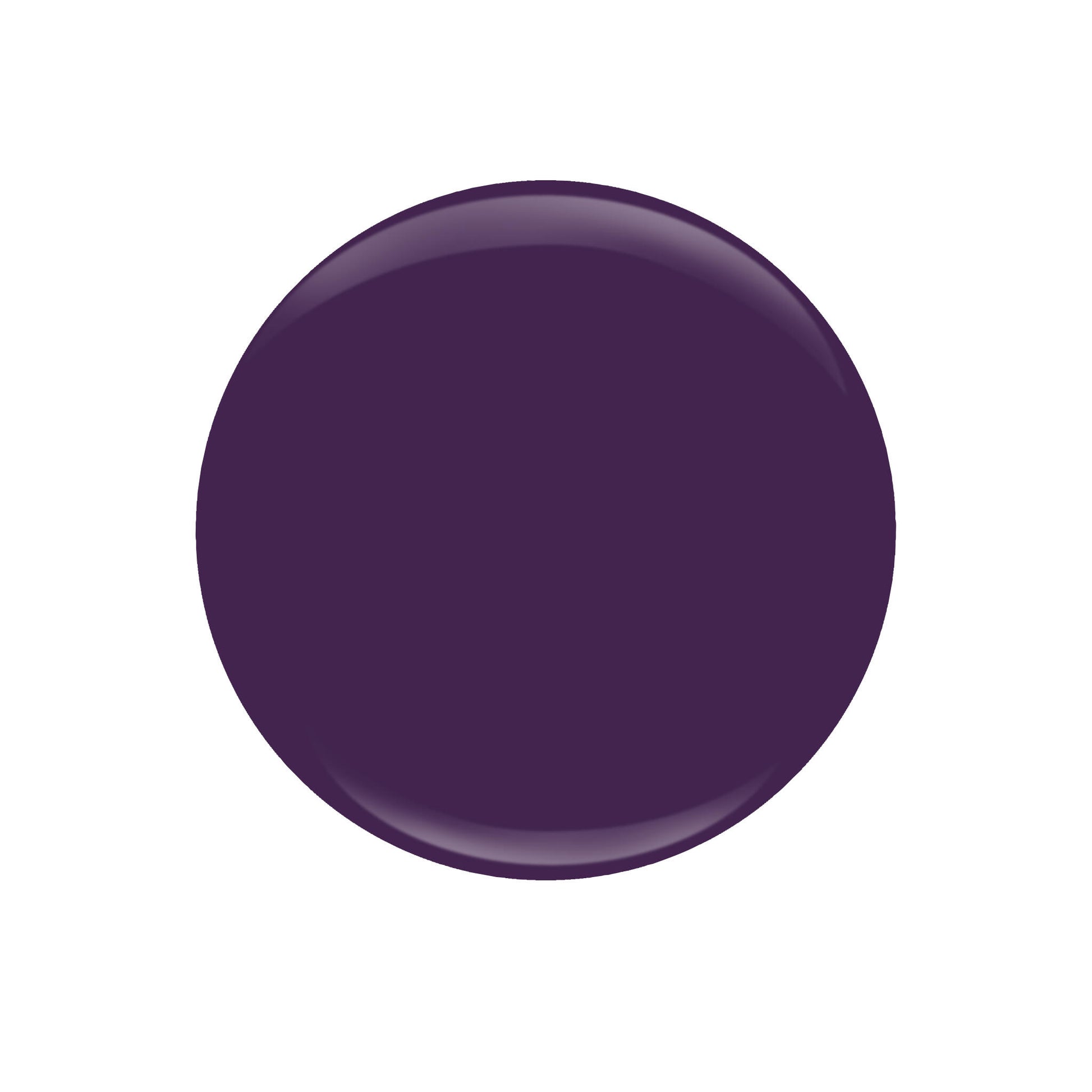 MY GOOD SIDE. Esmalte de Uñas Breathable 24 FREE, Sin Tóxicos, Natural y Vegano_1