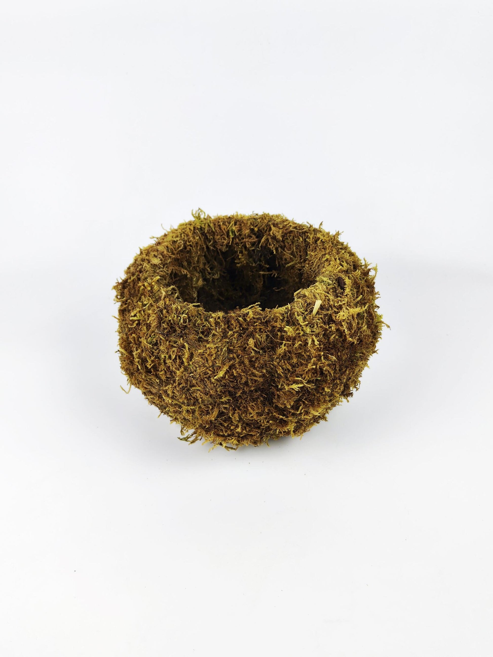 Maceta Kokedama L_3