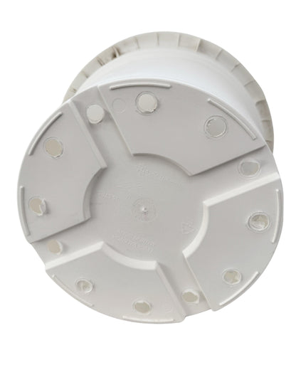 Maceta Redonda 15 L - 35 X 26,5 Cm_1