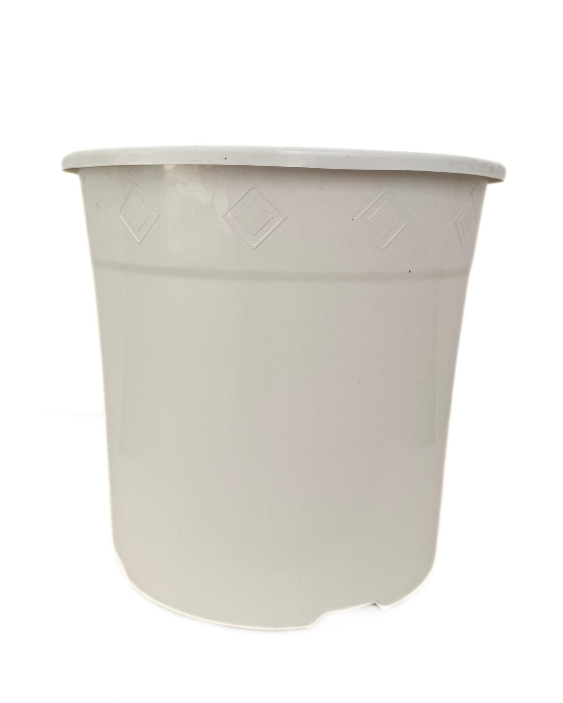 Maceta Redonda 25 X 24 Cm_1