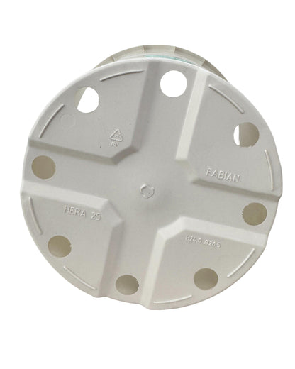 Maceta Redonda 25 X 24 Cm_2