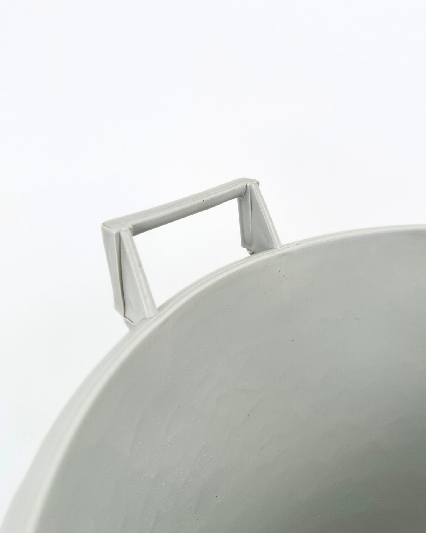 Maceta Redonda Blanca 40x33cm 36l_1