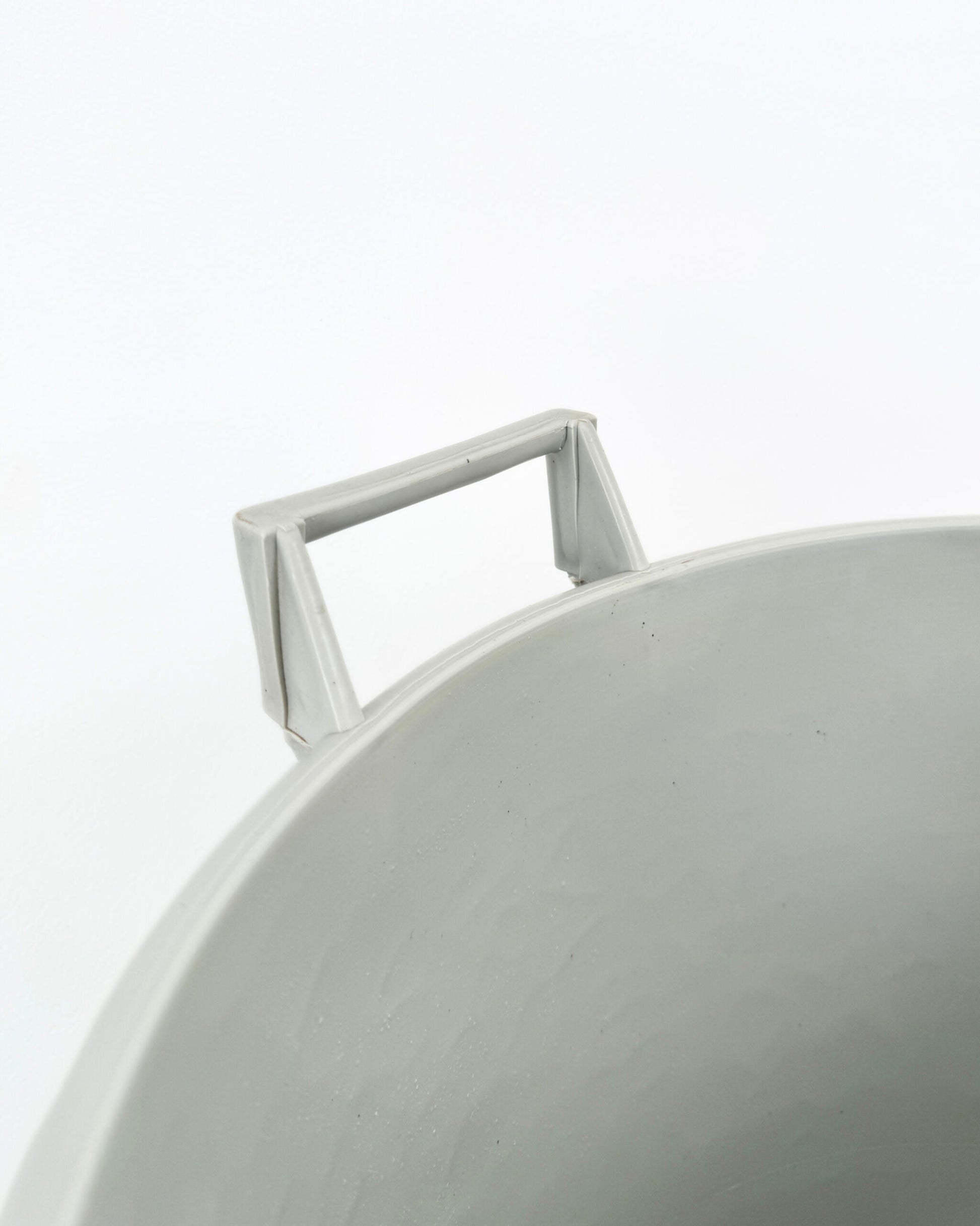 Maceta Redonda Blanca 40x33cm 36l_1