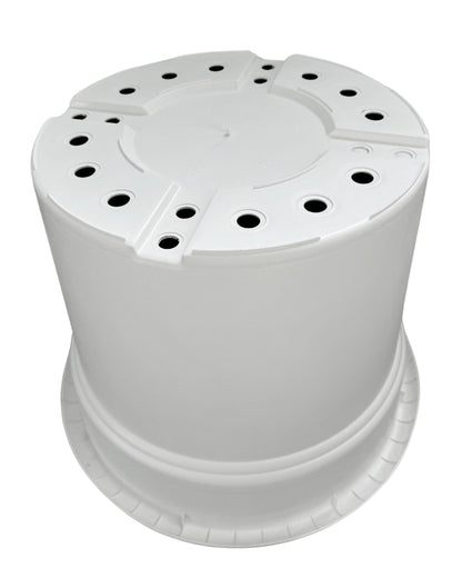 Maceta Redonda Blanca 56x44cm 65l_1