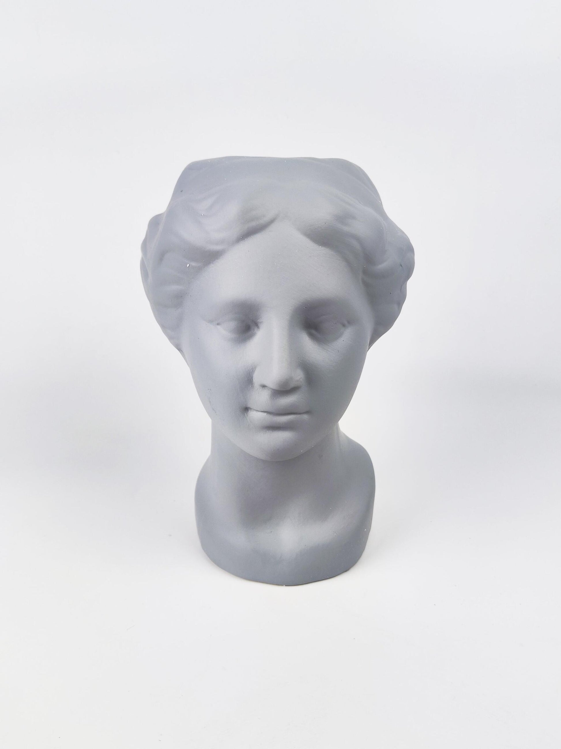 Maceta Rostro_0