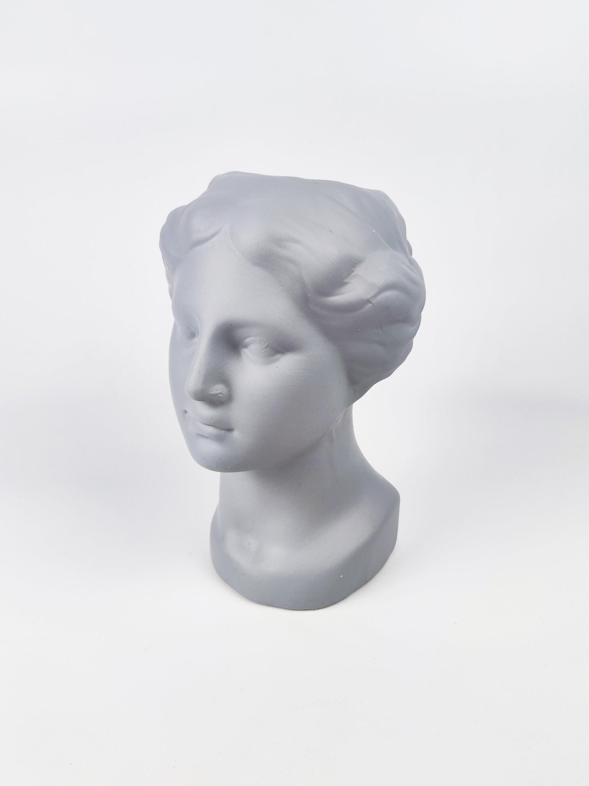 Maceta Rostro_1