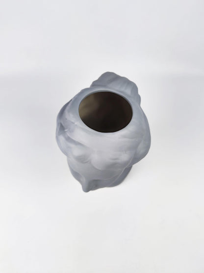 Maceta Rostro_4