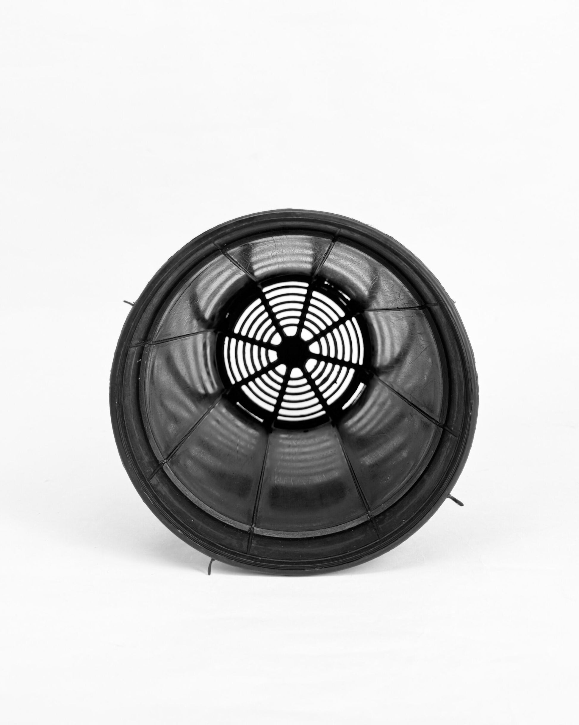 Maceta Tubular 16cm 1.4l_2