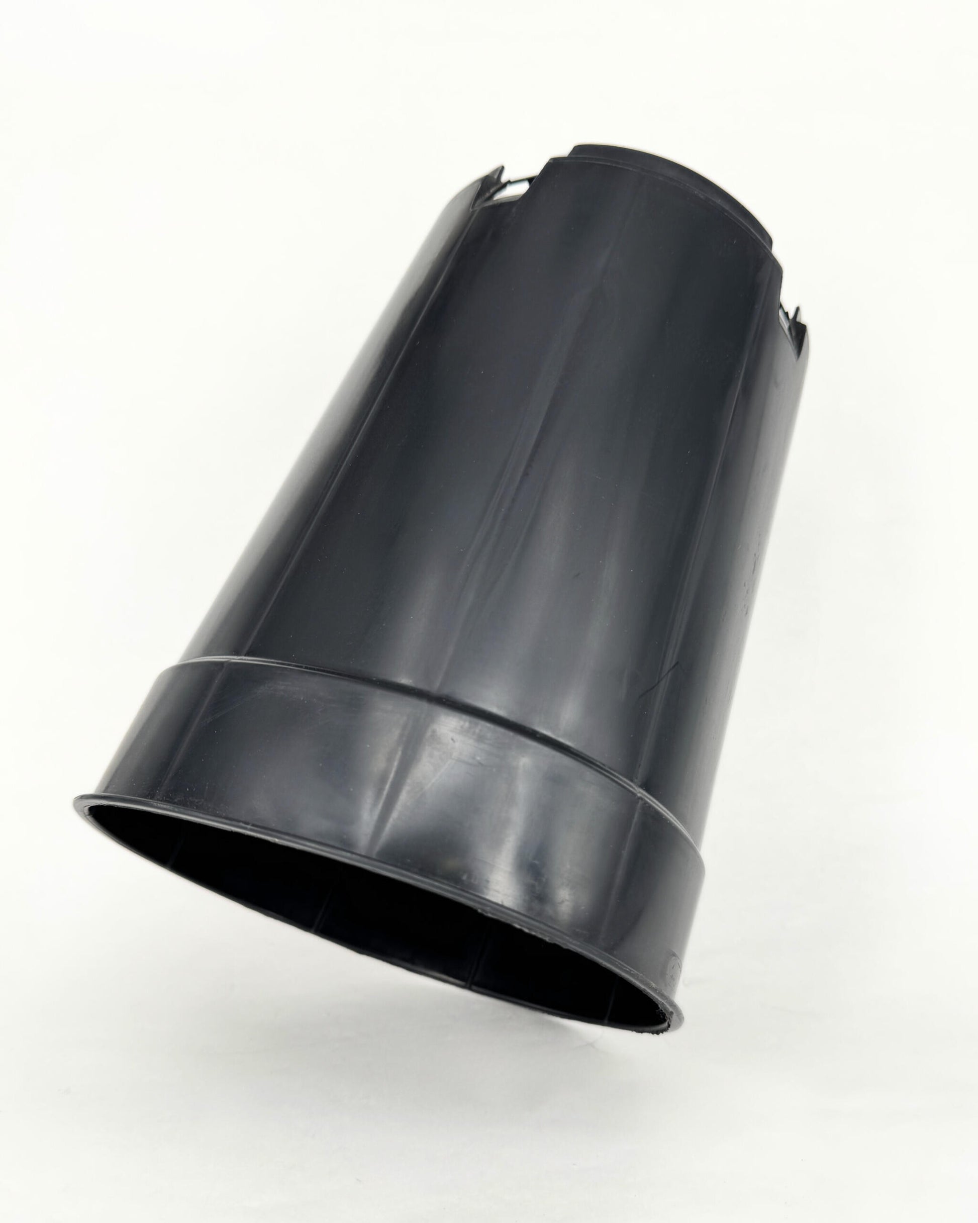 Maceta Tubular 22 Cm - 3,5 L_0