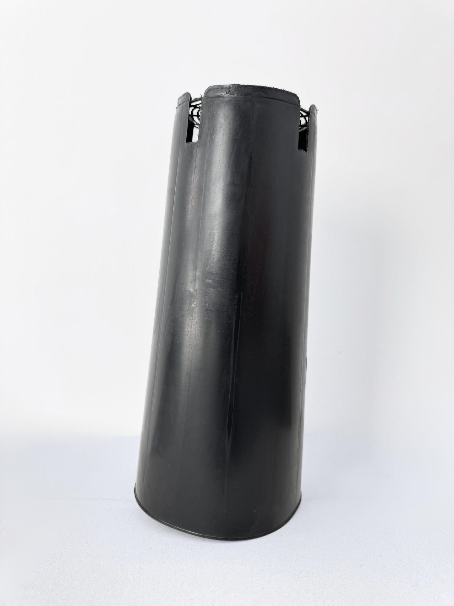 Maceta Tubular 37 Cm_0