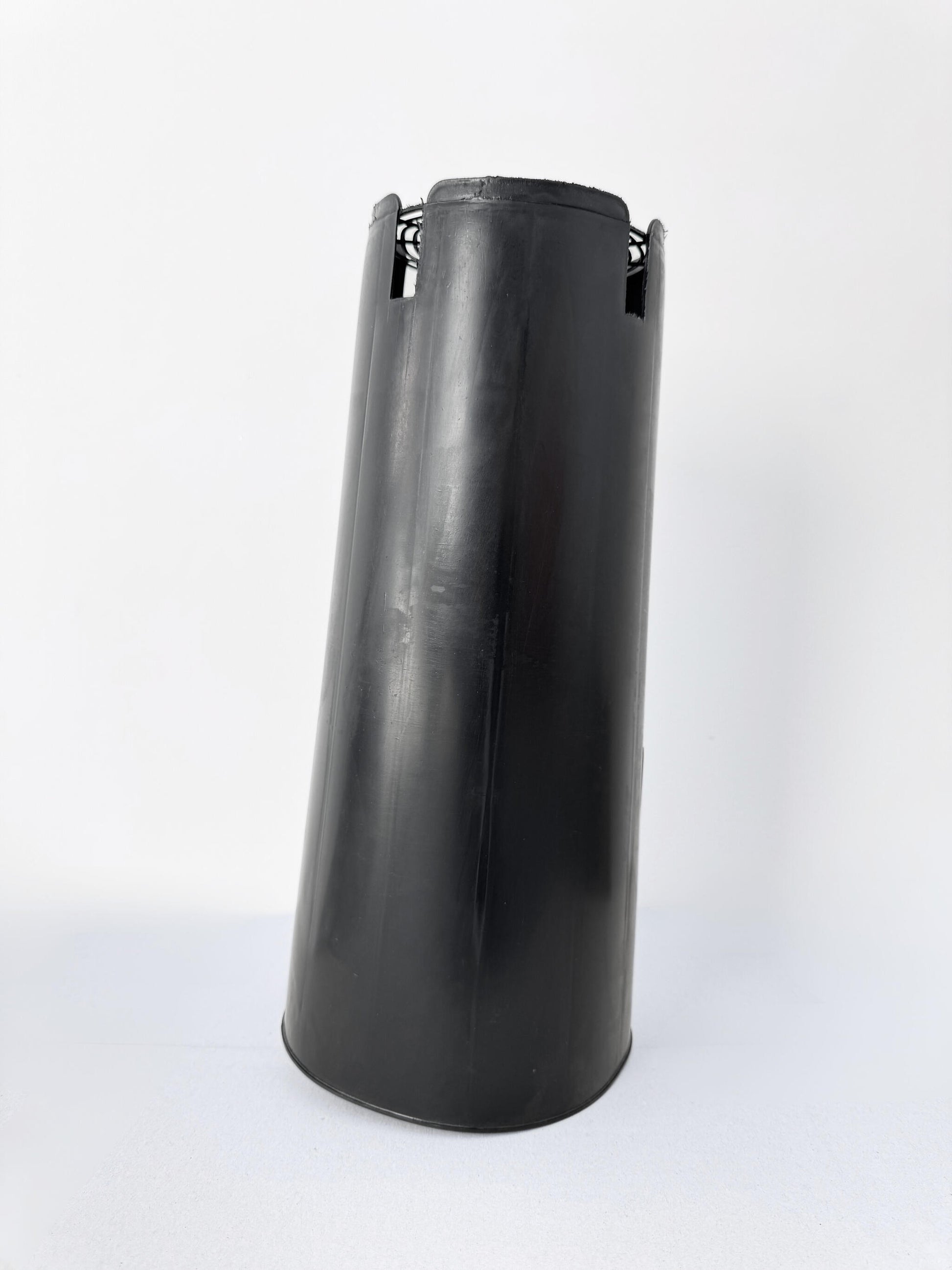 Maceta Tubular 37 Cm_0