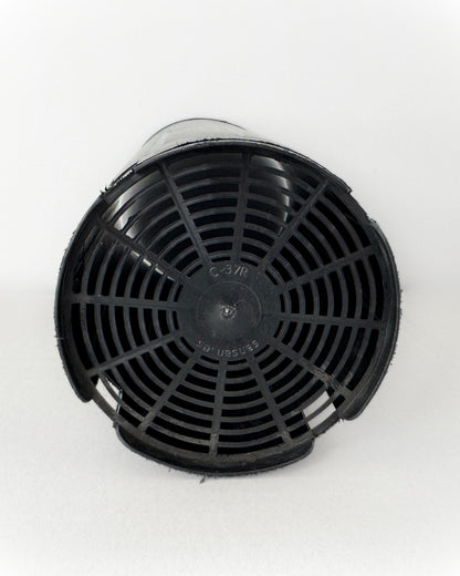 Maceta Tubular 37 Cm_2