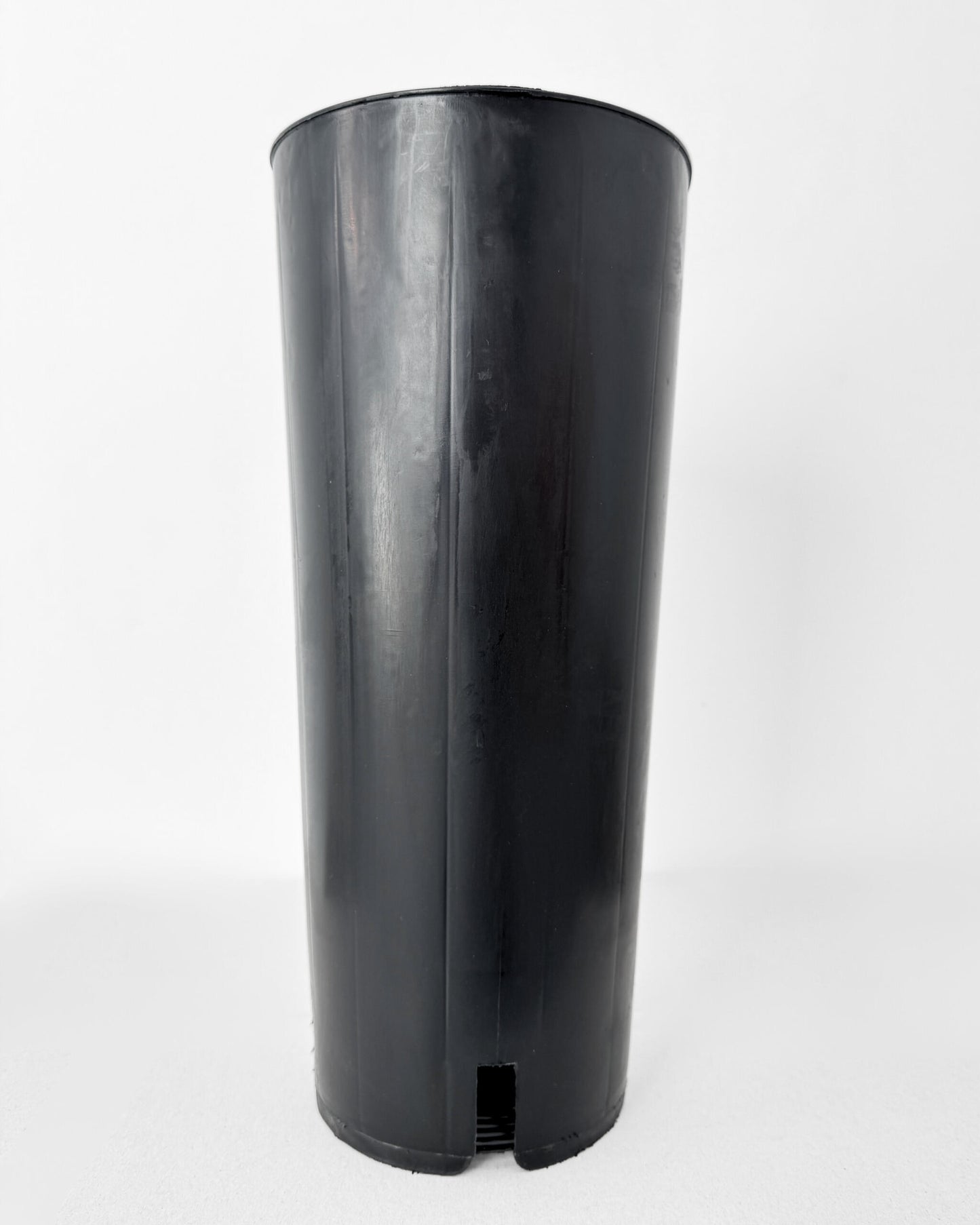 Maceta Tubular 37cm 6l_0