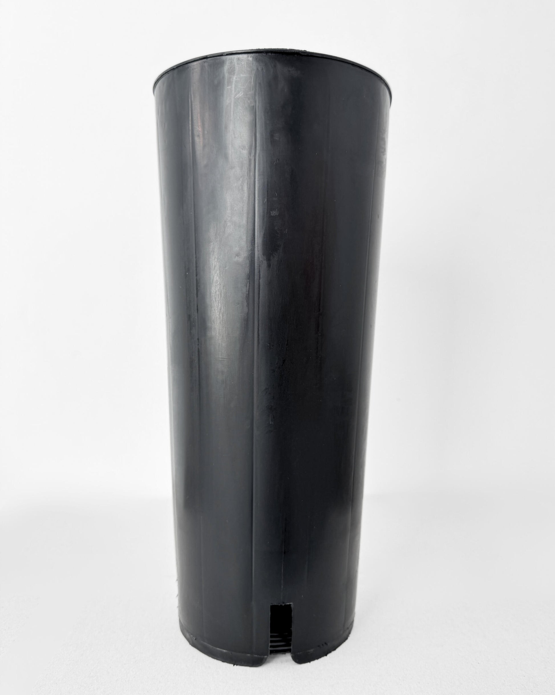 Maceta Tubular 37cm 6l_0