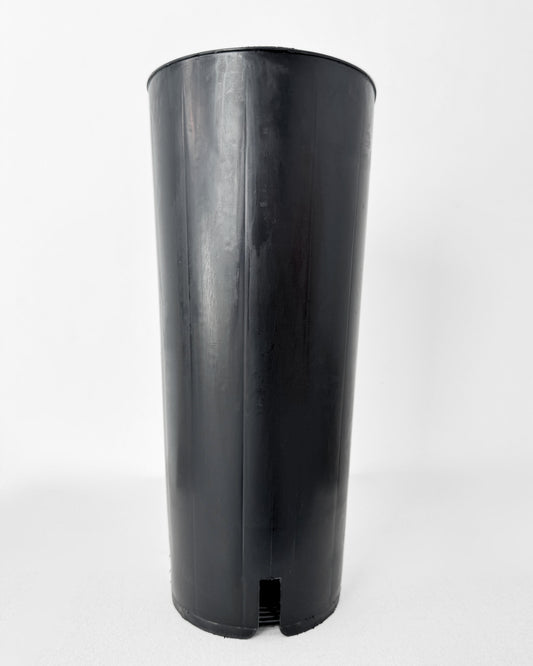 Maceta Tubular 37cm 6l_0
