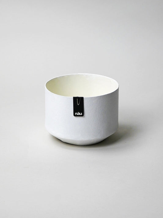 Macetero Ecológico Y Sostenible Alba_0