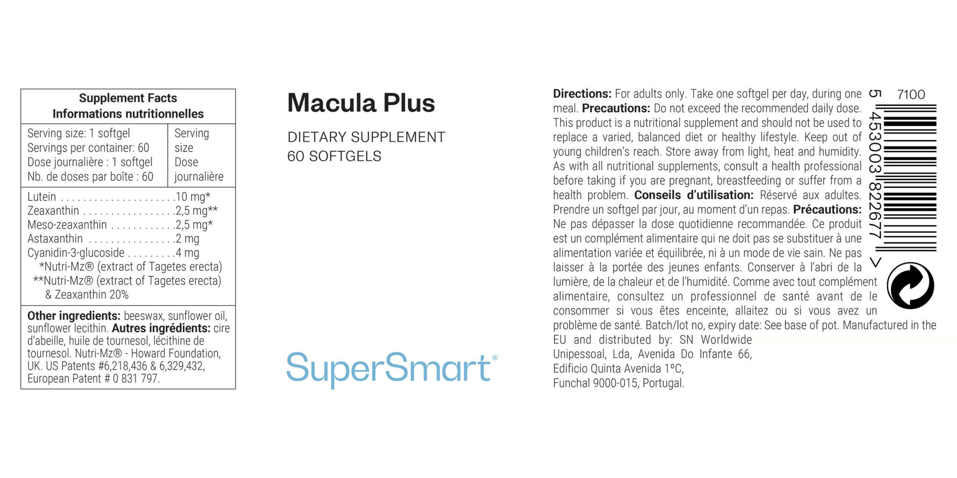 Macula Plus_1