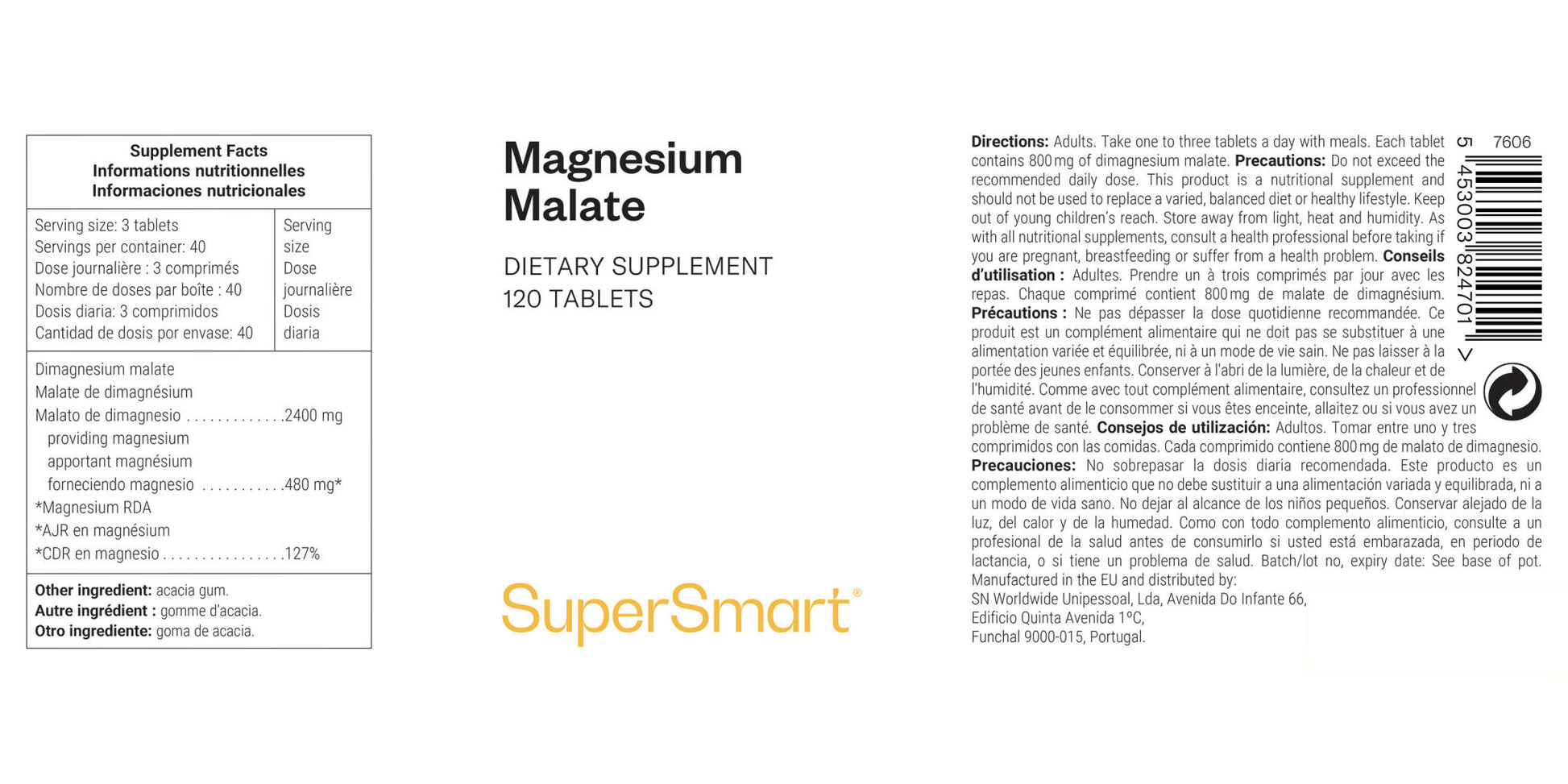 Magnesium Malate_1