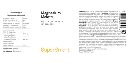 Magnesium Malate_1