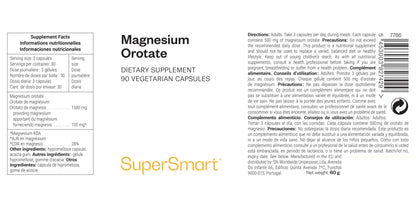 Magnesium Orotate_1