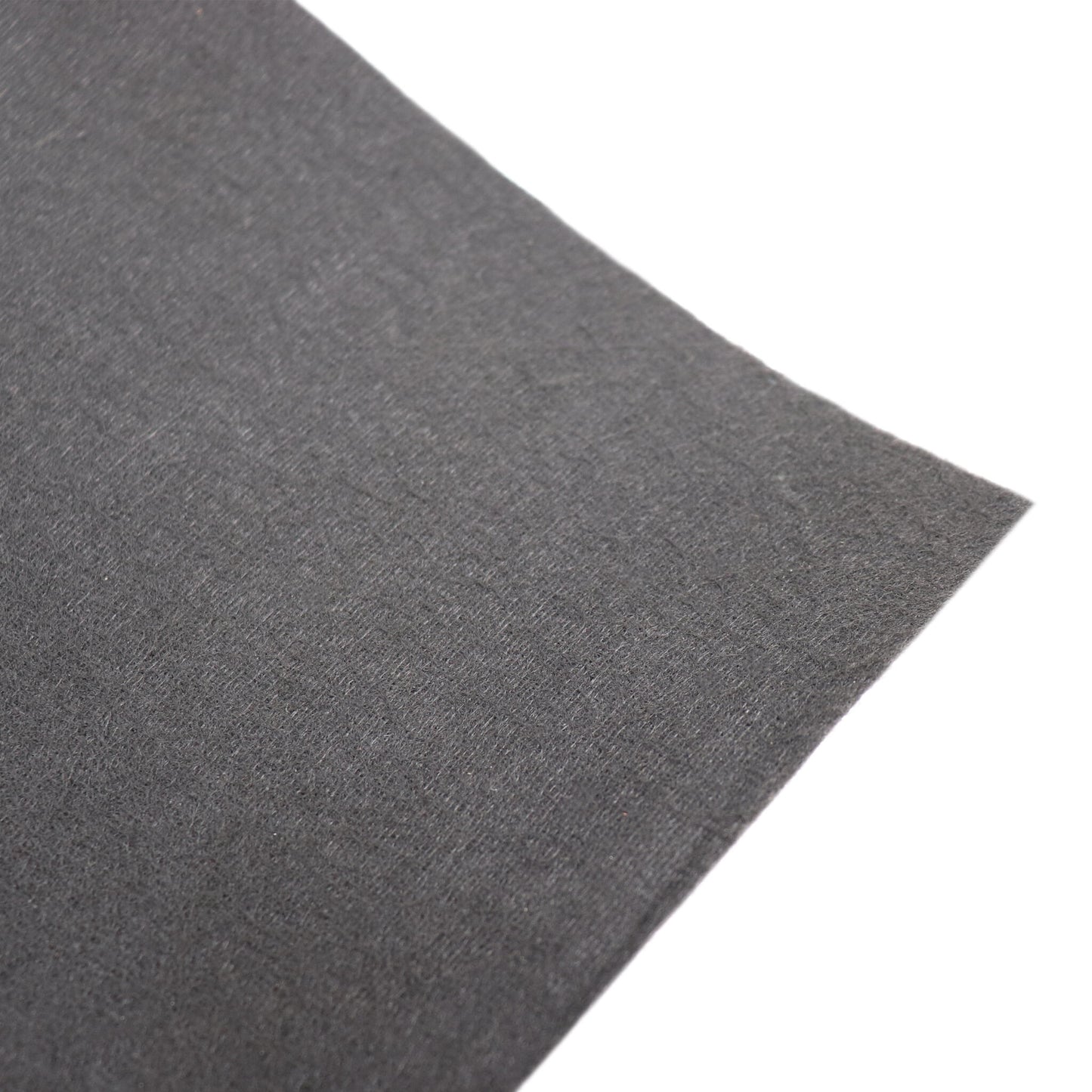 Malla Antihierbas 5 M², Geotextil Y Tela De Acolchado Pes 150 G, 0,5 M De Ancho_4
