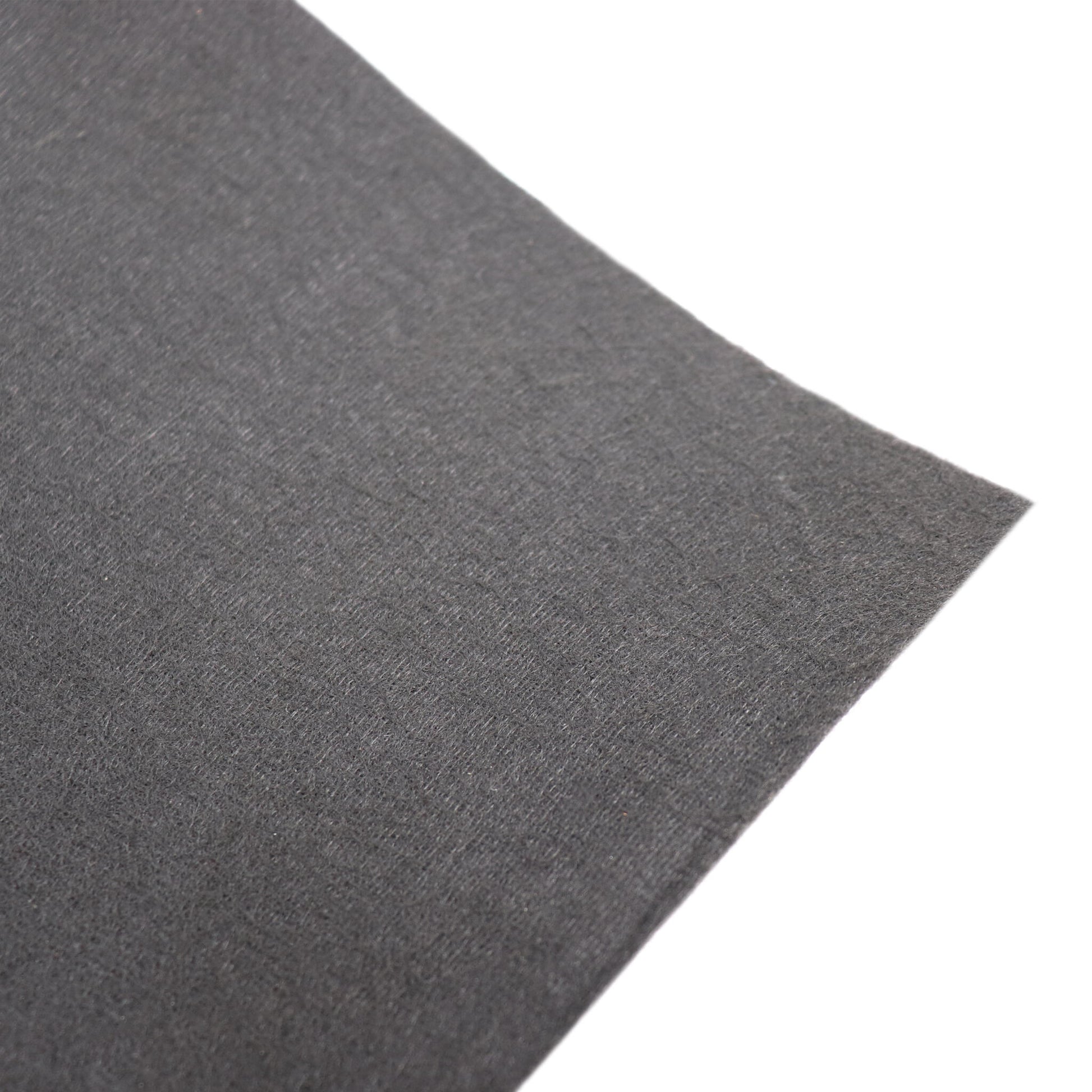 Malla Antihierbas 60 M², Geotextil Y Tela De Acolchado Pes 150 G, 0,5 M De Ancho_4