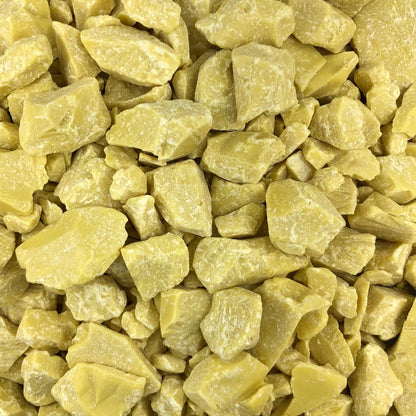 Manteca De Cacao Ecológica A Granel 10 Kg_2