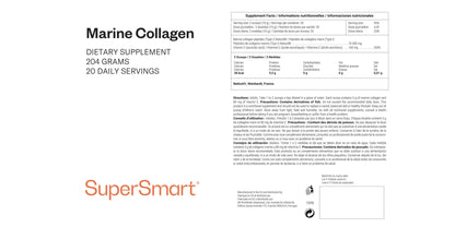Marine Collagen_1