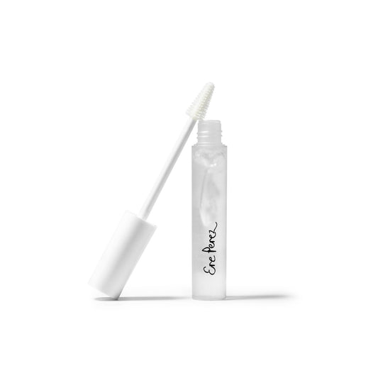 Máscara En Gel Con Aloe Vera_0