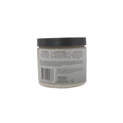 Mascarilla Capilar Coco Y Shea Eden 473ml_1