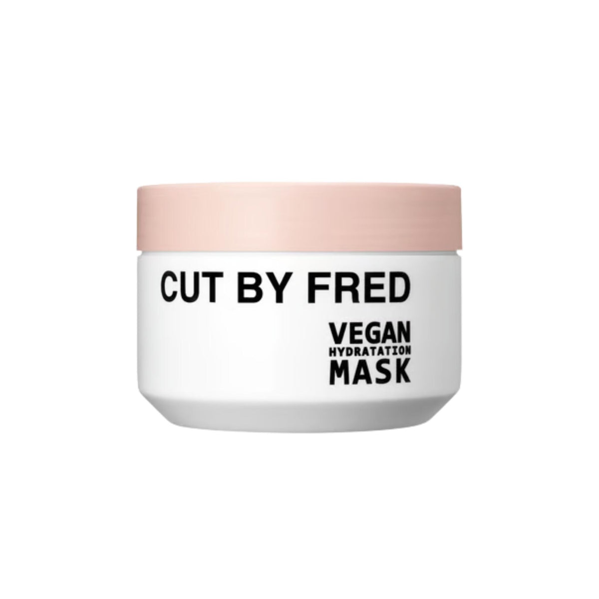 Mascarilla Capilar Hidratante_0