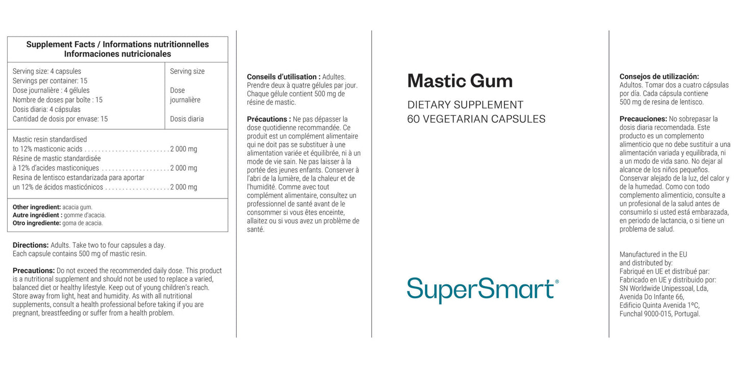 Mastic Gum_1