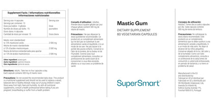 Mastic Gum_1