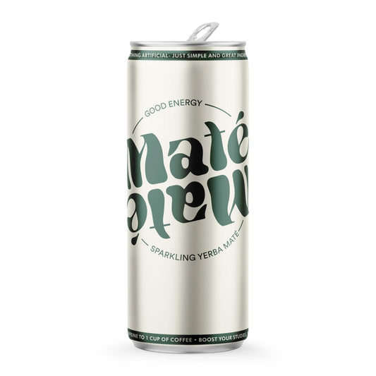 Maté Maté Original 25cl_0