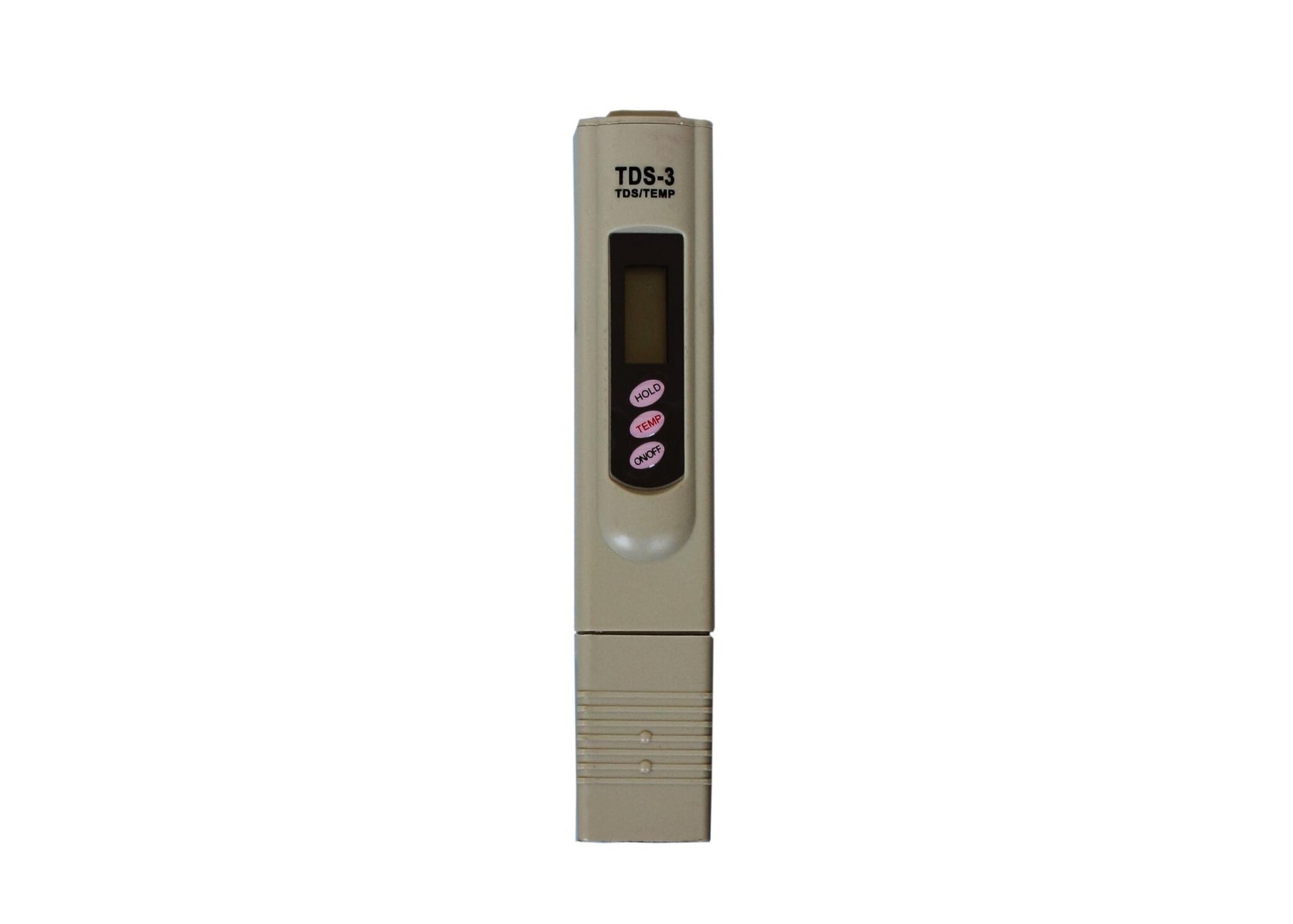 Medidor Tds Y Temperatura_0