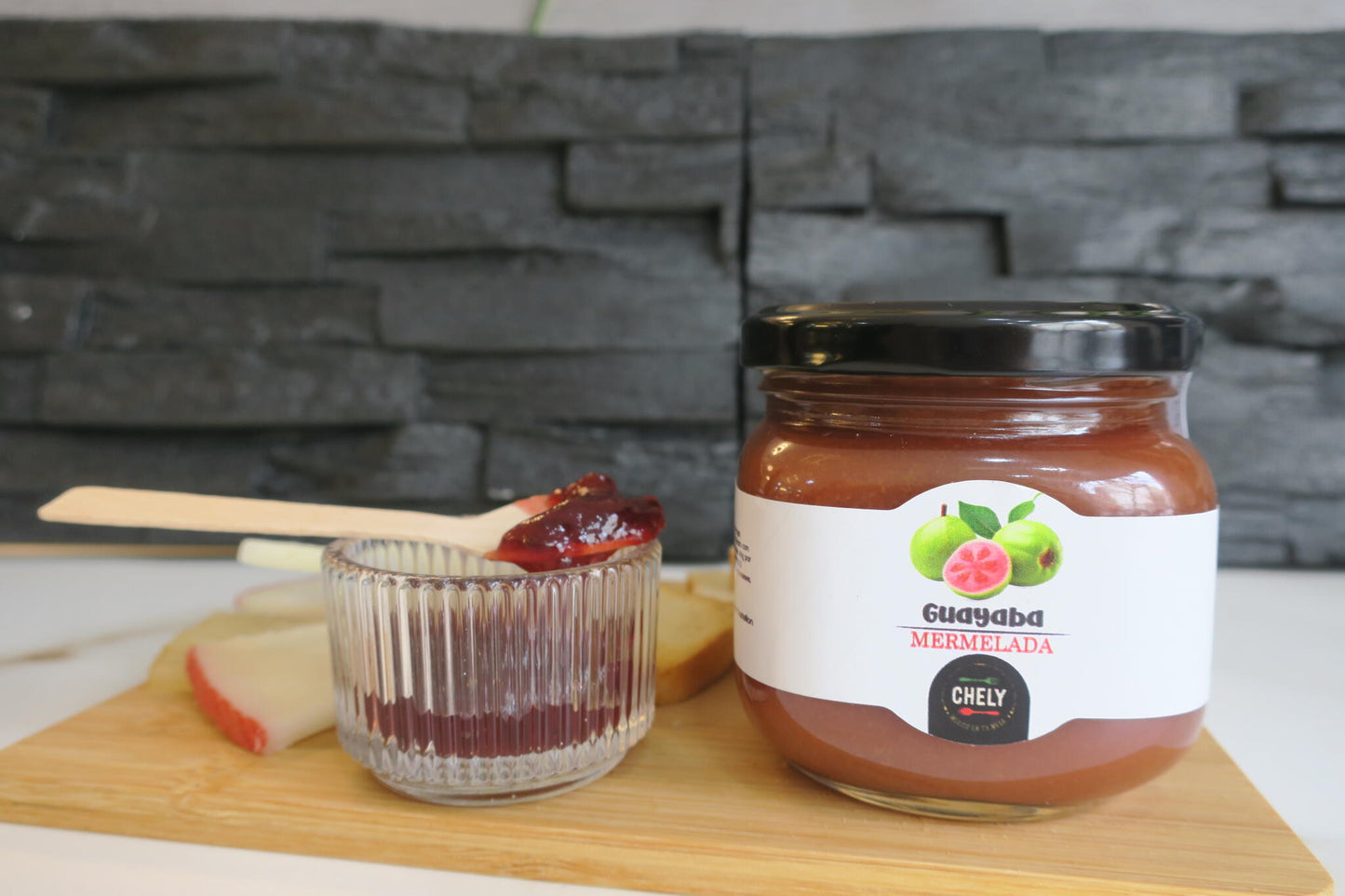 Mermelada De Guayaba_2