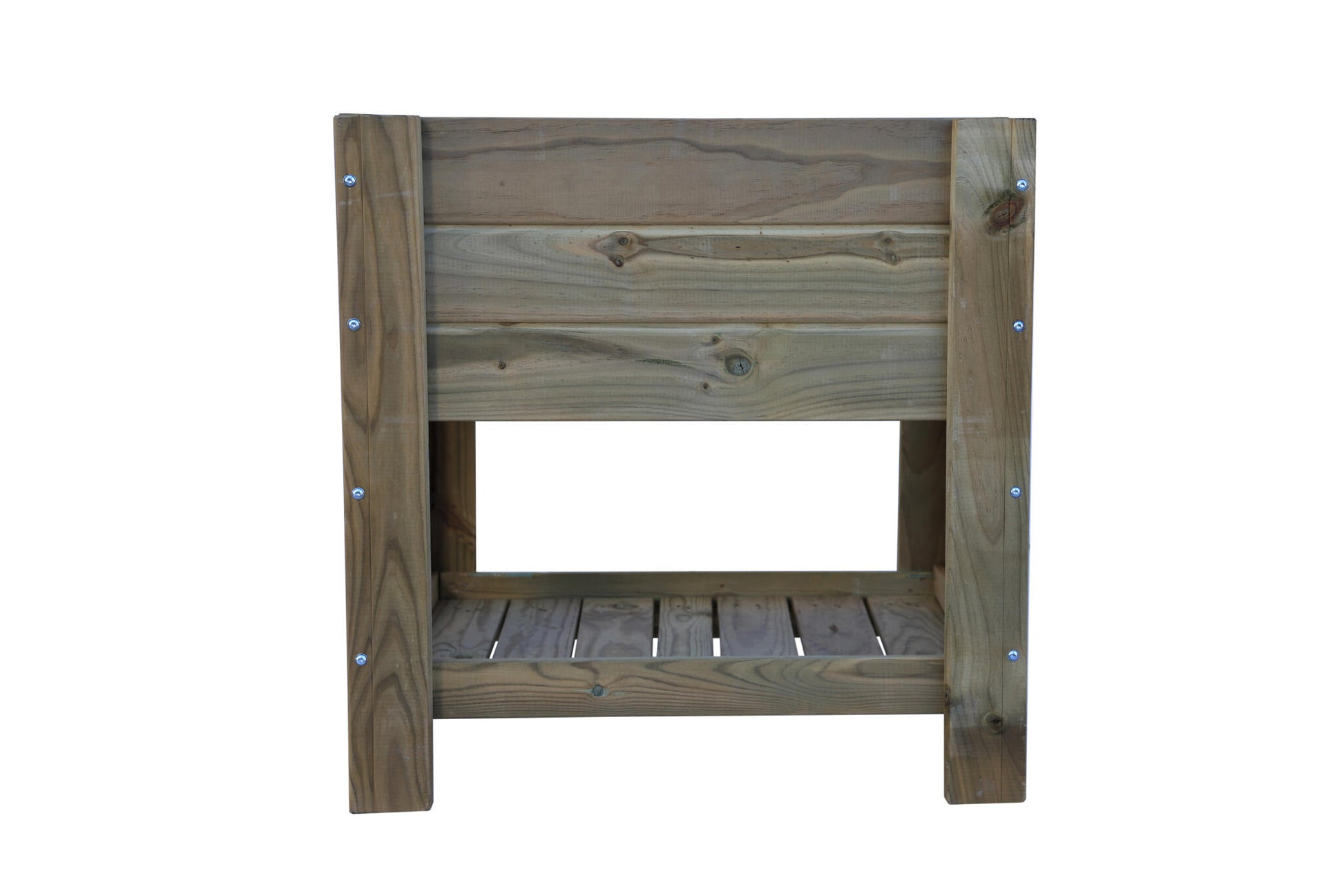 Mesa De Cultivo De Madera 79x56x80cm 95l El Sotillo Autoclave-madelea_2