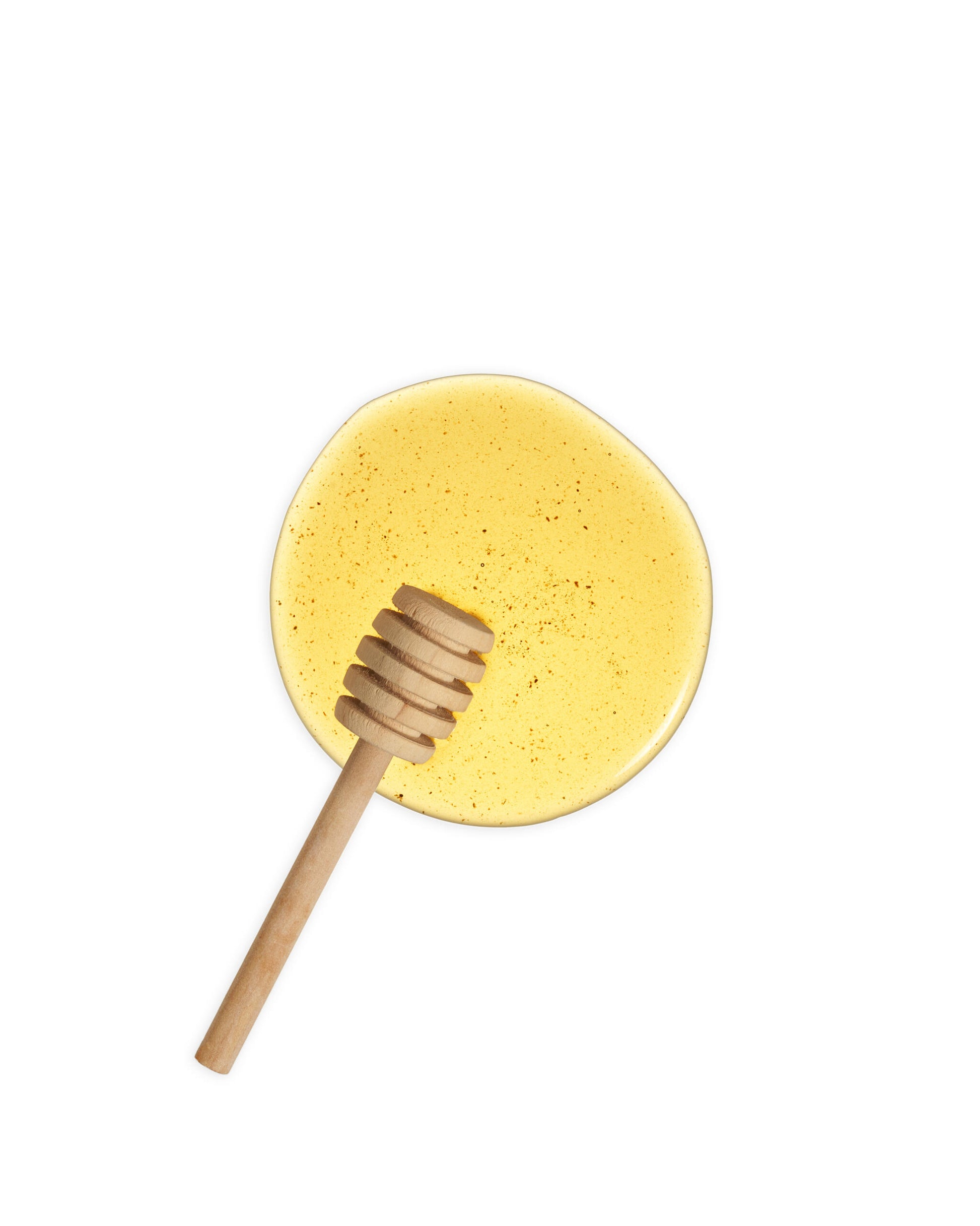 Miel Con Matcha Y Limón Kamarere 42 g_1